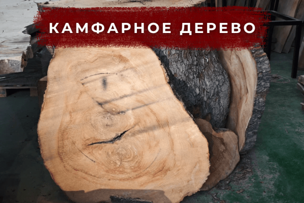 Ароматная, с антибактериальными свойствами.